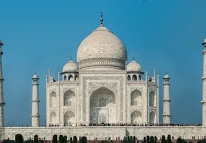 Taj Mahal N-UP-A28-a.jpg