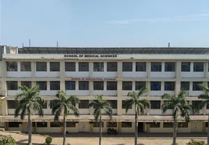 School of Medical Sciences, Baddi University.jpg