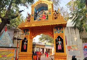 Alakhnath Bareilly 02.jpg