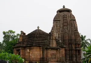 RajaRani-Bhubaneswar-Odisha-Dsc001.jpg