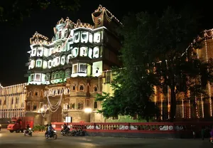 Rajwada Indore Diwali.jpg