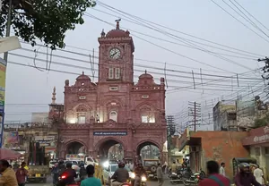 Meerut Ghantaghar.jpg