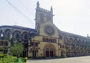 All Souls Cathedral 1.jpg
