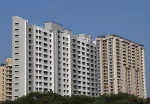 Tower blocks in Mira Road.jpg