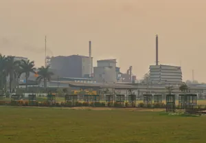 Factories in Parsakhera Bareilly.jpg
