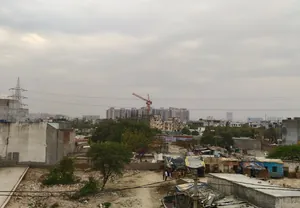Noida, Uttar Pradesh (2017).jpg