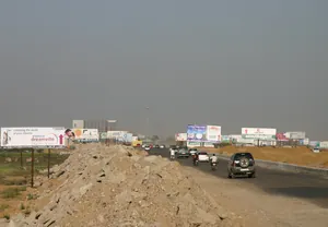 Mar2011 noida ext greaterNoida India 00.jpg