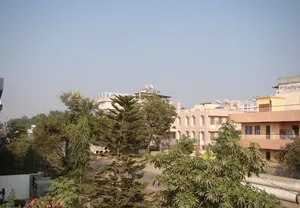 VaishaliNagarJaipur.JPG