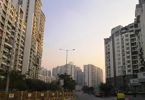 Indirapuram.jpg