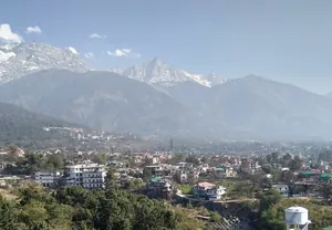 Dharamshala 03 (Cropped).jpg
