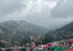 Sanjauli.jpg