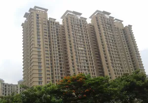 Majiwada thane rustomji - panoramio.jpg