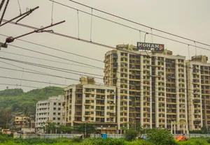 Sector 29, Ulhasnagar, Maharashtra 421002, India - panoramio.jpg