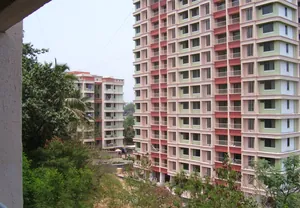 Gawandbaug1.jpg