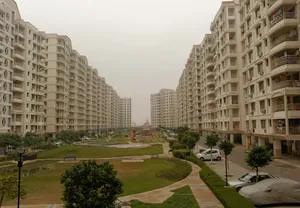 Ashiana Aangan, Bhiwadi.jpg