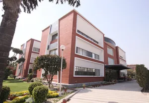 Sahibabad Industrial Area Site 4, Sahibabad, Ghaziabad, Uttar Pradesh, India - panoramio.jpg