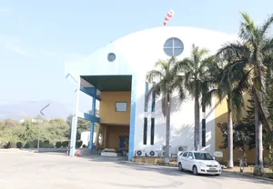 Sentiss Pharma's manufacturing Plant.jpg