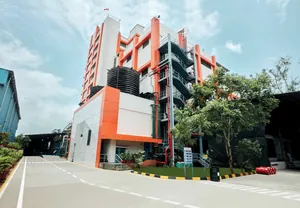 Brilliant Polymers Factory Shot.jpg