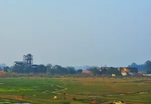 Rubber Factory Fatehganj Bareilly.jpg