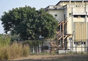 Industrial Area (138197679).jpeg