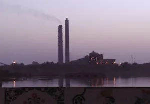 Kota , Rajasthan.jpg