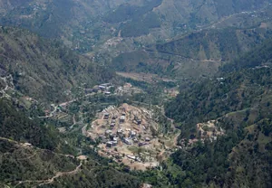 IIT Mandi North Construction Progress May16 D32 11845.jpg