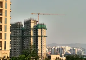 Under Construction Building.jpg