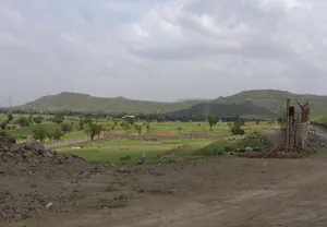 Undri under construction.jpg