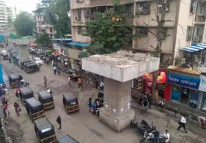 Thane east Satis project.jpg