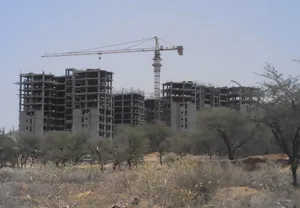 Ongoing Construction.jpg