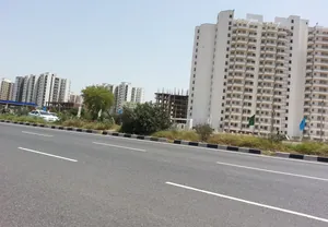 Under construction residential Buildings.jpg