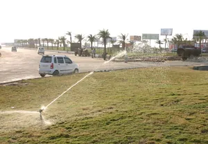 Mar2011 noida ext greaterNoida India 01.jpg