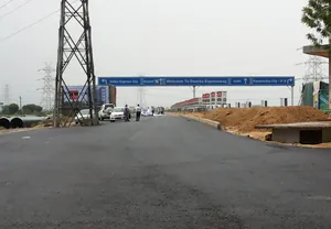Dwarka Expressway.jpg