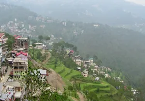 Step Hills of Shimla.jpg
