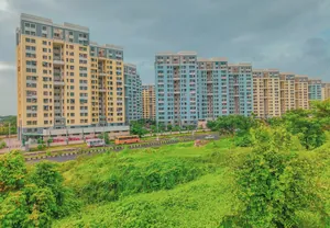 Ulwe skyline.jpg