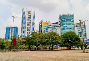 Vashi Navi Mumbai.jpg