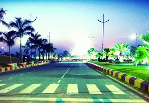 Gomtinagarmohit2.jpg