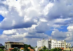 View from veer durgadas bridge.jpg