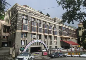 IGMC Shimla entrance.jpg