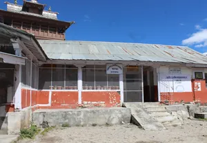 Primary school in Himachal Pradesh 01.jpg