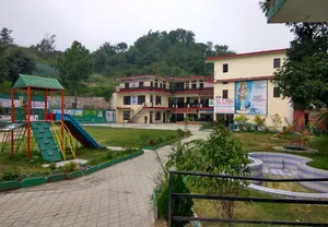 School Photo.jpg