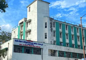 Sasoon Hospital Building.jpg