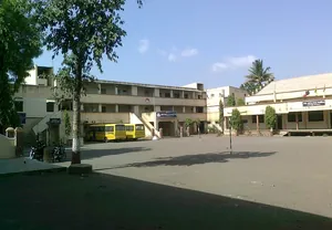 Nutan Madhyamik Vidyalay Chinawal.jpg