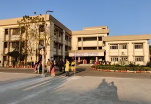Kendriya Vidyalaya Ajni Nagpur.jpg