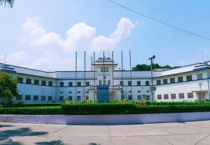 Kamla Nehru Hospital Allahabad.jpg