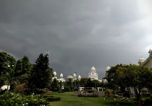 KGMU Lucknow.jpg