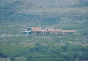 Government College Balesar.jpg
