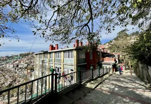 Mall Road, Shimla 2.jpg
