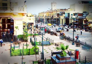 Renovated Hazratganj011.jpg