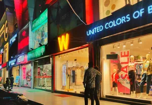 Ayub Khan Market Bareilly.jpg